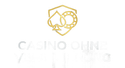 Casino  Ohne  Verifizierung